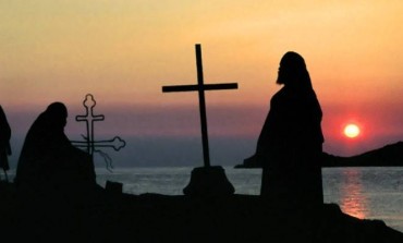 Annonce pour les Liturgies en français